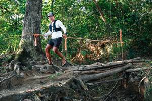 BIB: 
                            <button type="button" onclick="openModal(27546640)" class="btn btn-primary btn-sm float-right btn-popup" data-toggle="modal" data-target=".modal-high-quality">
                        <i class="fas fa-shopping-cart"></i> Add to Cart
                    </button>
                                            <button type="button" onclick="isThisMe(27546640, true)" class="btn btn-success btn-sm float-right btn-popup btn-isme hidden" data-toggle="tooltip" data-placement="bottom" title="นี่คือรูปของคุณใช่ไหม คลิกที่นี่เพื่อเอาเข้าอัลบั้ม">
                        <i class="fas fa-plus"></i> Add to album
                    </button>
                    <button type="button" onclick="isThisMe(27546640, false)" class="btn btn-warning btn-sm float-right btn-popup btn-isnotme hidden">
                        <i class="fas fa-ban"></i> Remove from album
                    </button>